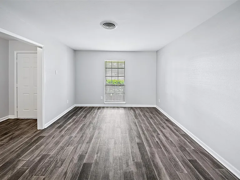 9003 Bintliff Dr — Photo 23