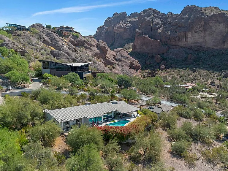 5526 N Camelback Canyon Dr — Photo 25