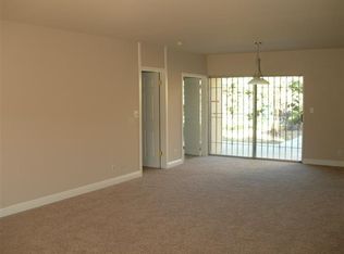 945 S Clovis Ave UNIT C, Fresno, CA 93727