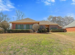 303 Semoia Ln, Ridgeland, MS 39157