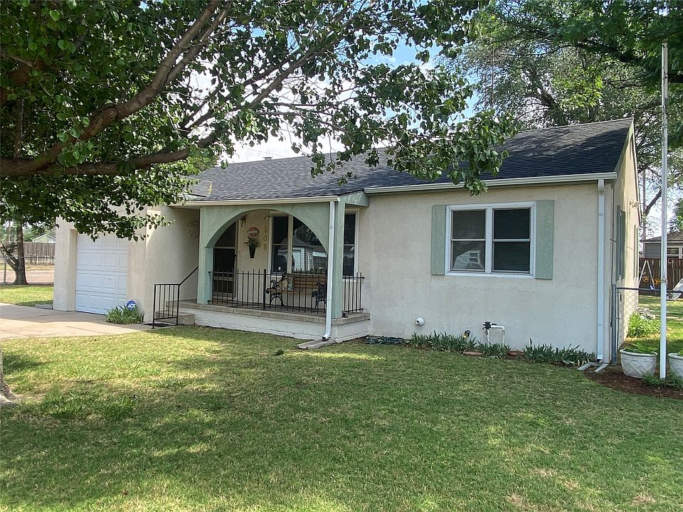 1st image of 608 Inge Ave