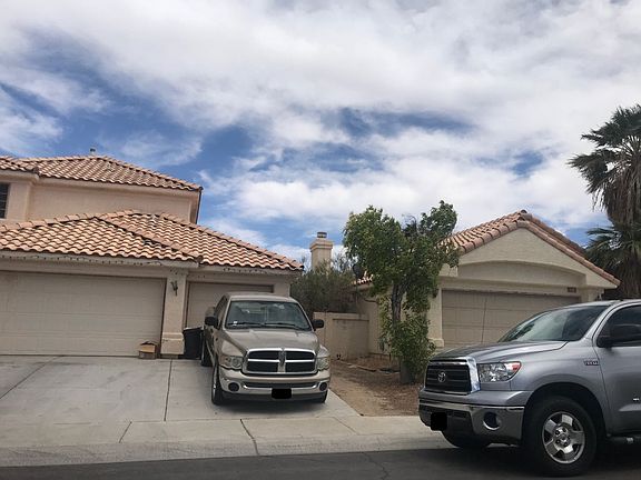 3rd image of 1344 Lucia Dr