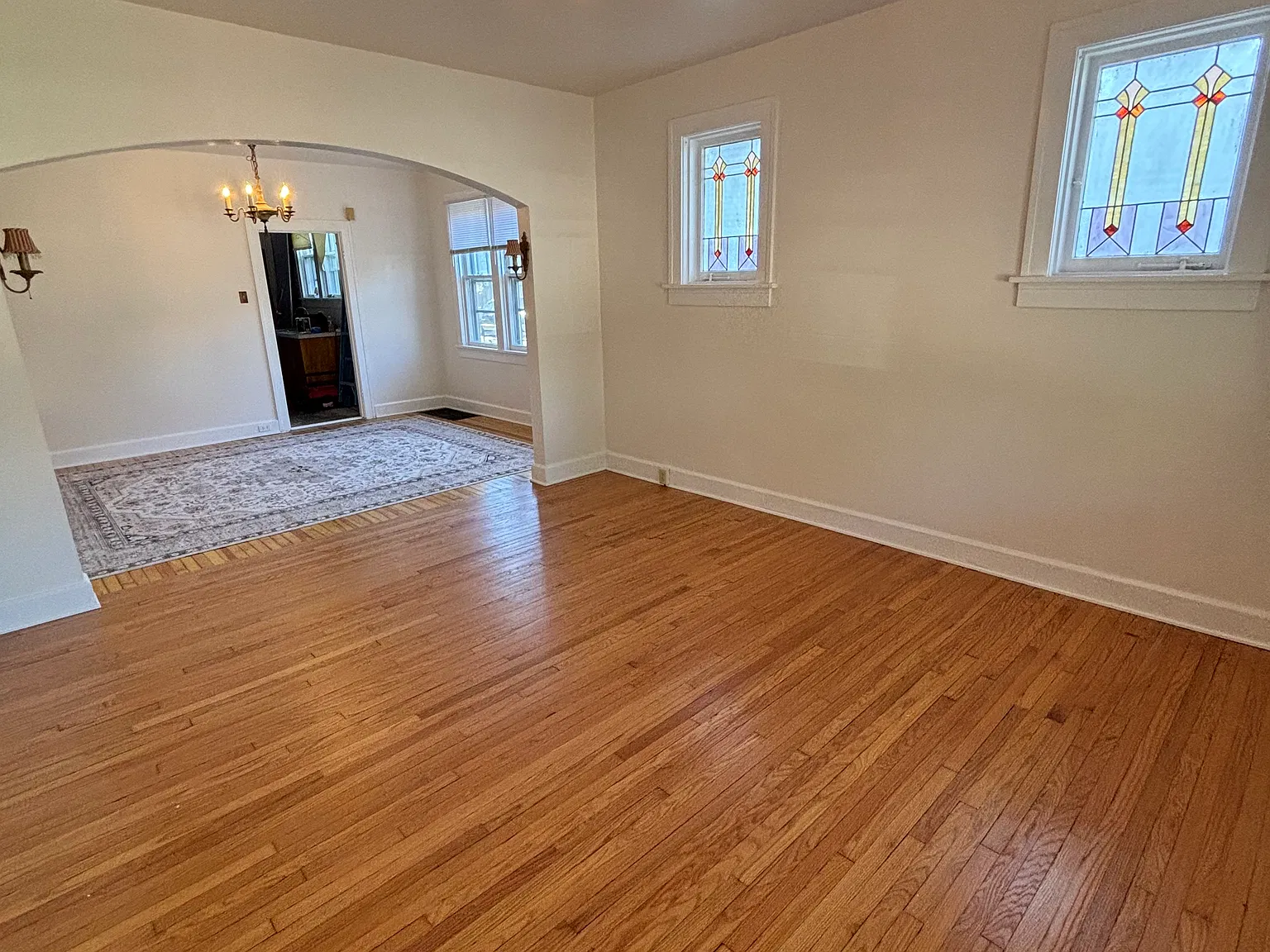 3 bed, 1786 sqft, $1,800 — Photo 2