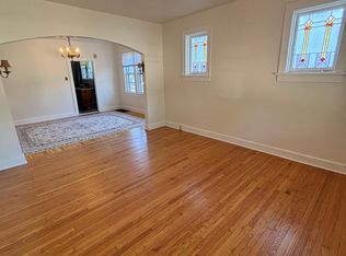 3220 W Main St, Belleville, IL 62226