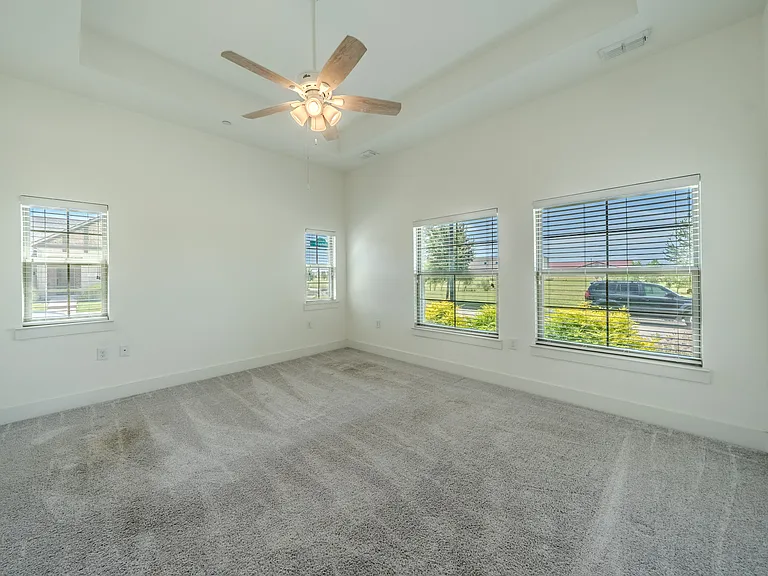 4050 Pequin Dr — Photo 19