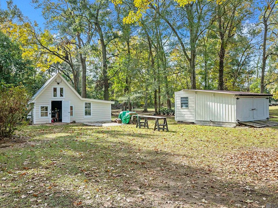 12338 Chester Diez Rd, Gonzales, LA 70737 | MLS #2025022753 | Zillow