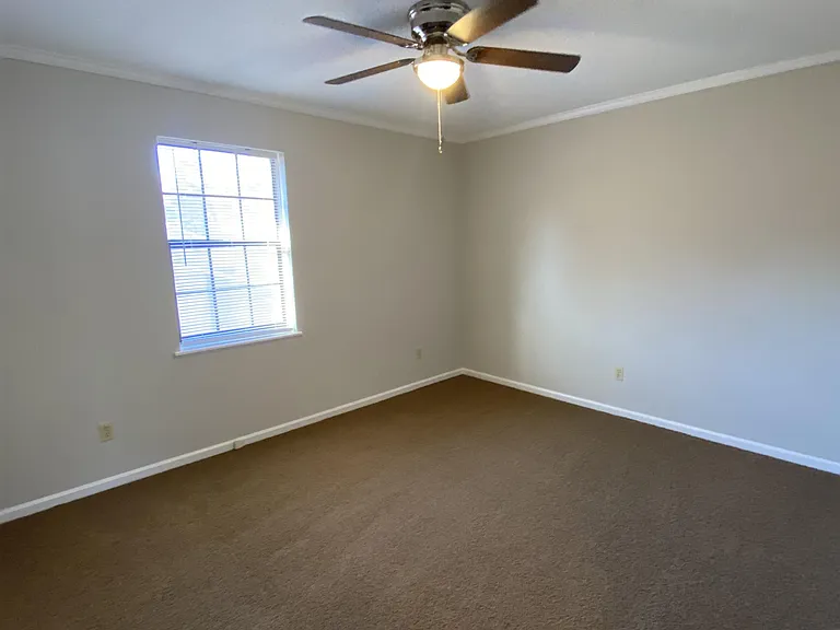 716 Verdant Dr #1 — Photo 20
