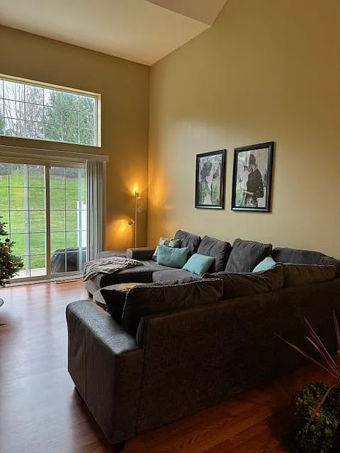 29393 Hummingbird Cir — Photo 4