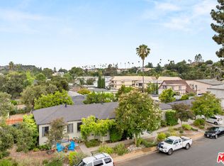 6720 Ferrara St, Los Angeles, CA 90042