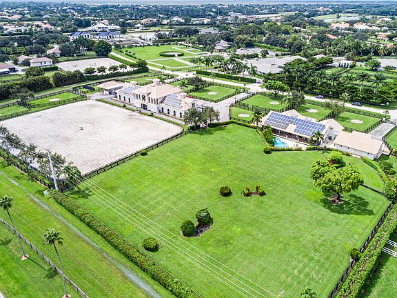 2nd image of 14596 Belmont Trace