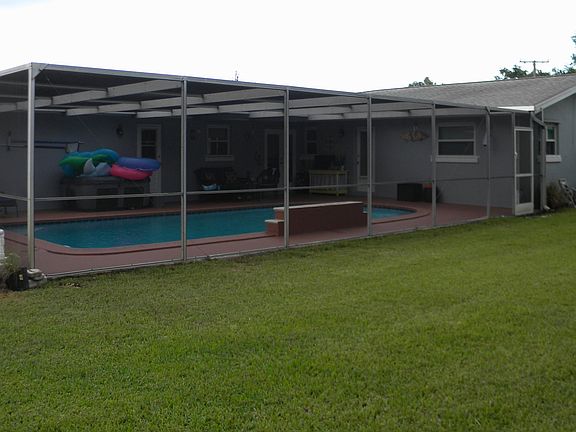 3rd image of 3519 Cumberlin Ct