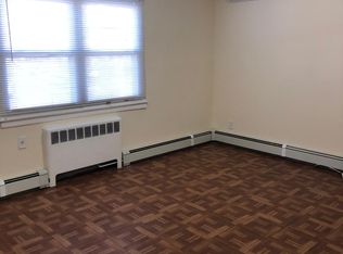 13724 64th Rd, Flushing, NY 11367