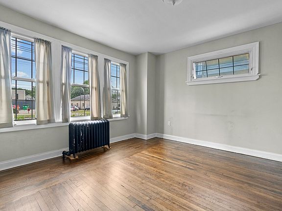 5th image of 1492 Dixwell Ave #1F