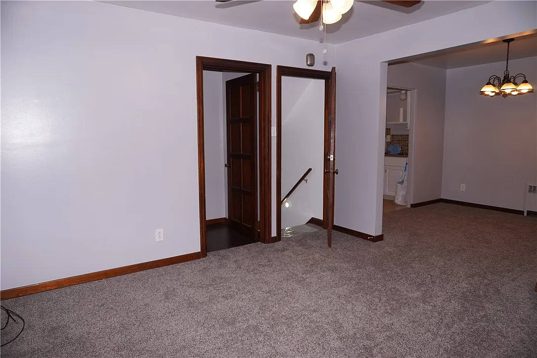1 bed, 1000 sqft, $995 — Photo 4