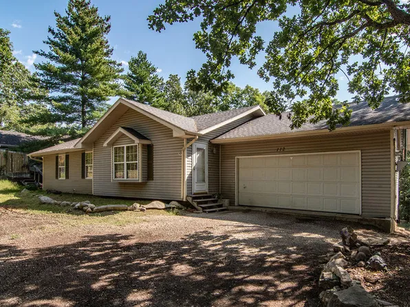 112 Holly Circle, Rockaway Beach, MO 65740