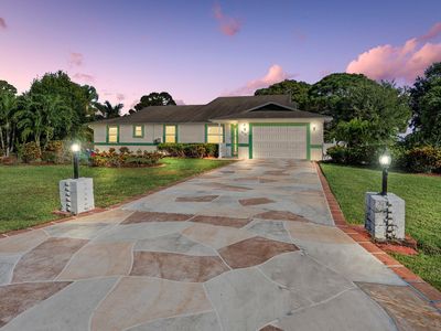 1809 SE Deming Avenue, Port Saint Lucie, FL, 34952