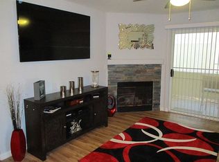 3054 Tarpon Dr UNIT 104, Paradise Town, NV 89120