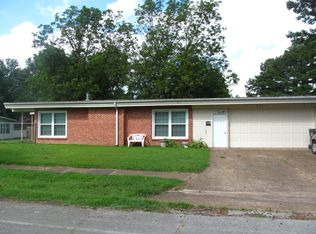 407 Highland Dr, Walnut Ridge, AR 72476