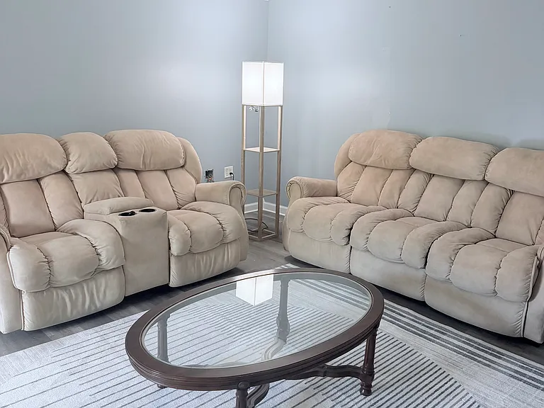 8404 Henry St #1 — Photo 3