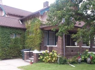 709 Colfax St, Schuyler, NE 68661