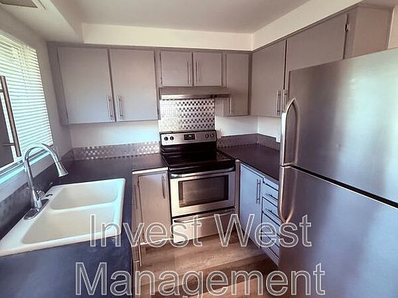 2nd image of 3108 Kauffman Ave APT H