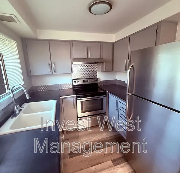 3108 Kauffman Ave #H — Photo 2