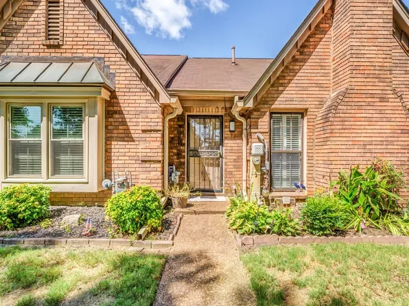 3302 Neil Dr, Bartlett, TN 38134