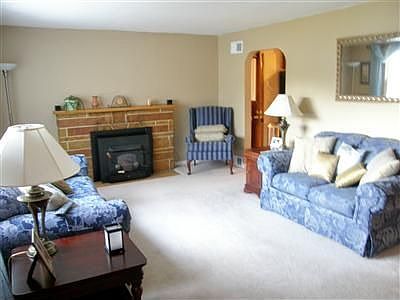 5th image of 644 Wayskin Dr