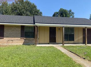 206 Chaumont Dr, Lafayette, LA 70506