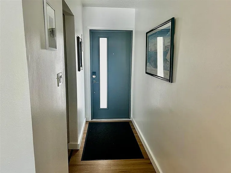 500 S Washington Dr #24B — Photo 11