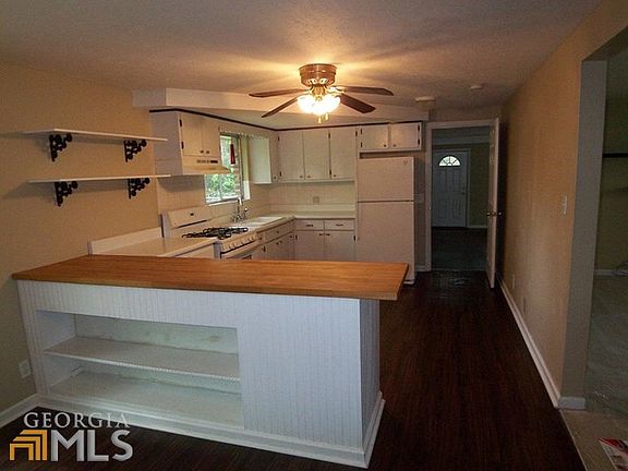 4th image of 6204 Patina Ln