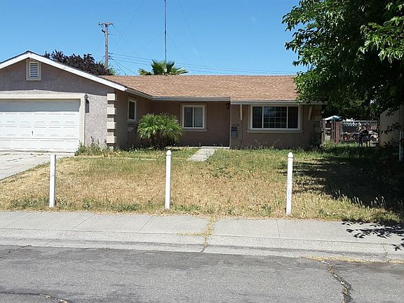 4th image of 2135 Meadowglen Ave