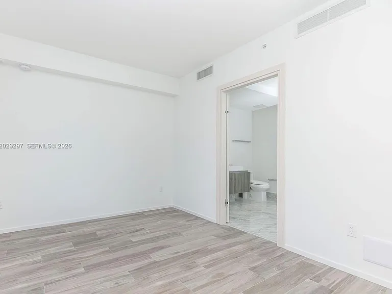 801 S Miami Ave #4104 — Photo 5