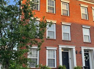 2616 Calgary, Lexington, KY 40509