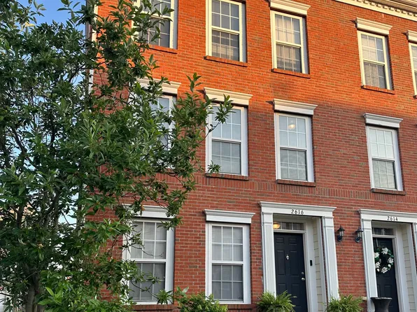 2616 Calgary, Lexington, KY 40509