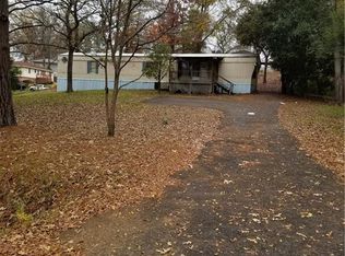 1705 Pinecrest Rd, Tuscaloosa, AL 35404