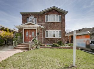 45-31 Springfield Blvd, Bayside, NY 11361