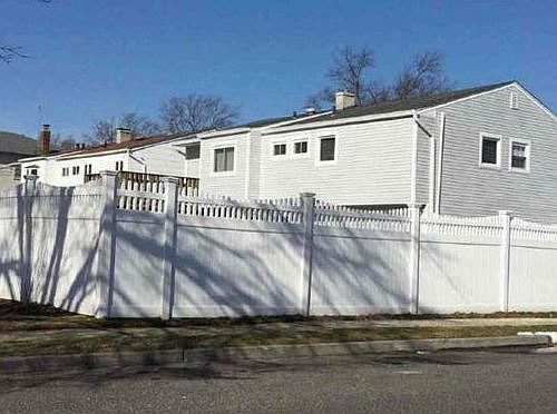 2nd image of 806 Allwyn St