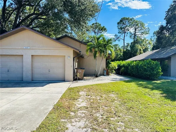 1025 SE 24th Ave #1, Cape Coral, FL 33990