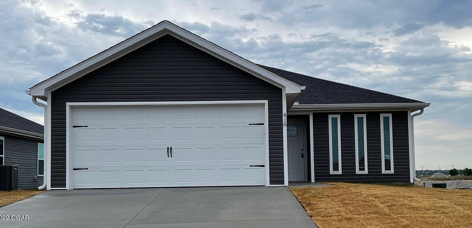 418 Eagle Edge Dr, Duenweg, MO 64841 Zillow