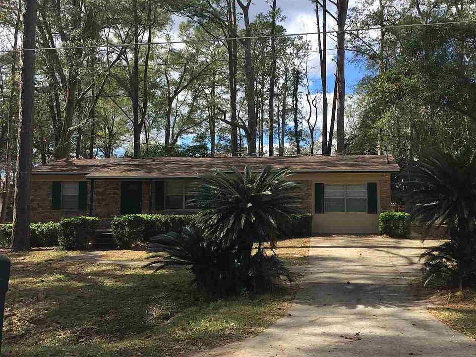1st image of 3816 Cottingham Dr