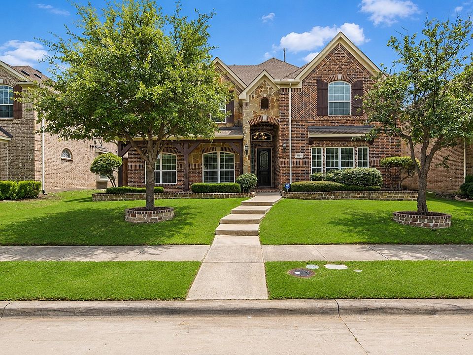 1st image of 3167 Izabella Ct