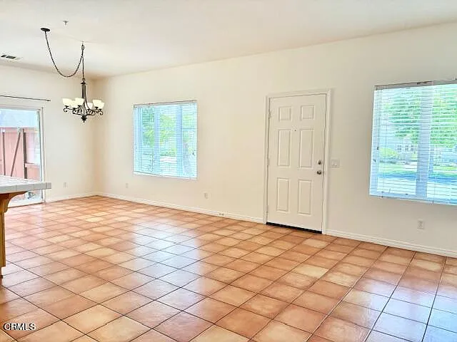 1024 Jonquill Ave — Photo 3