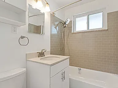 3697 Depew St — Photo 16