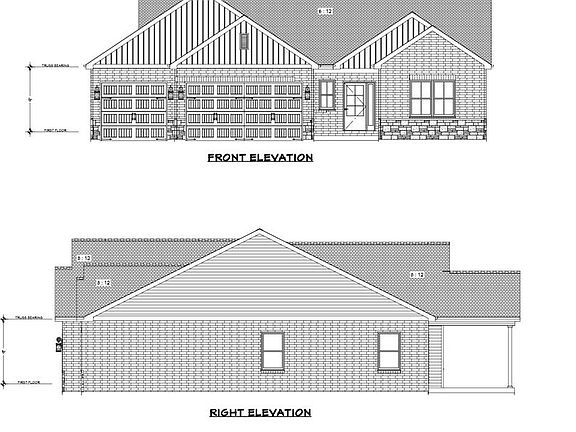 3rd image of 626 Eckert Ln