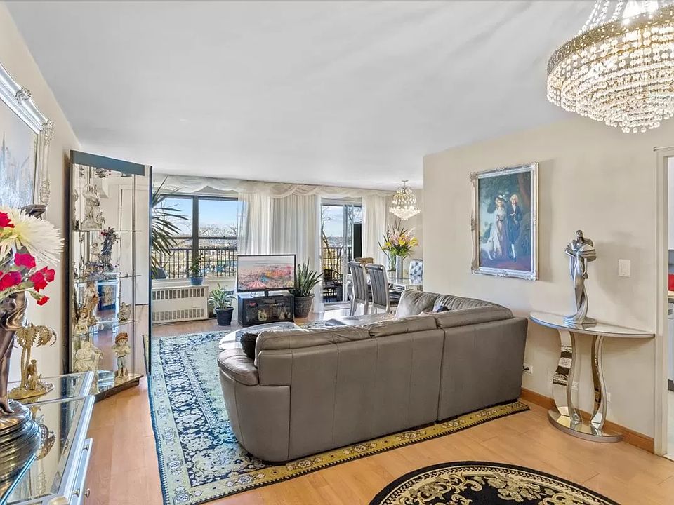 Brightwater Towers Apartments Brooklyn, NY Zillow