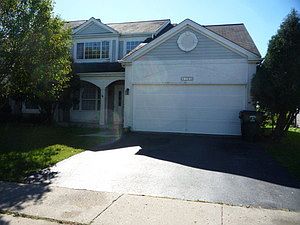 1st image of 201 Dunton Ct