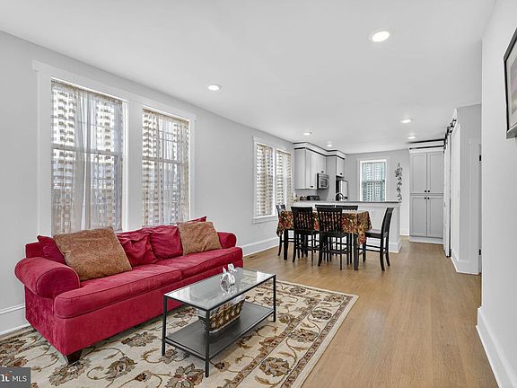 5th image of 129 Old Soldiers Rd