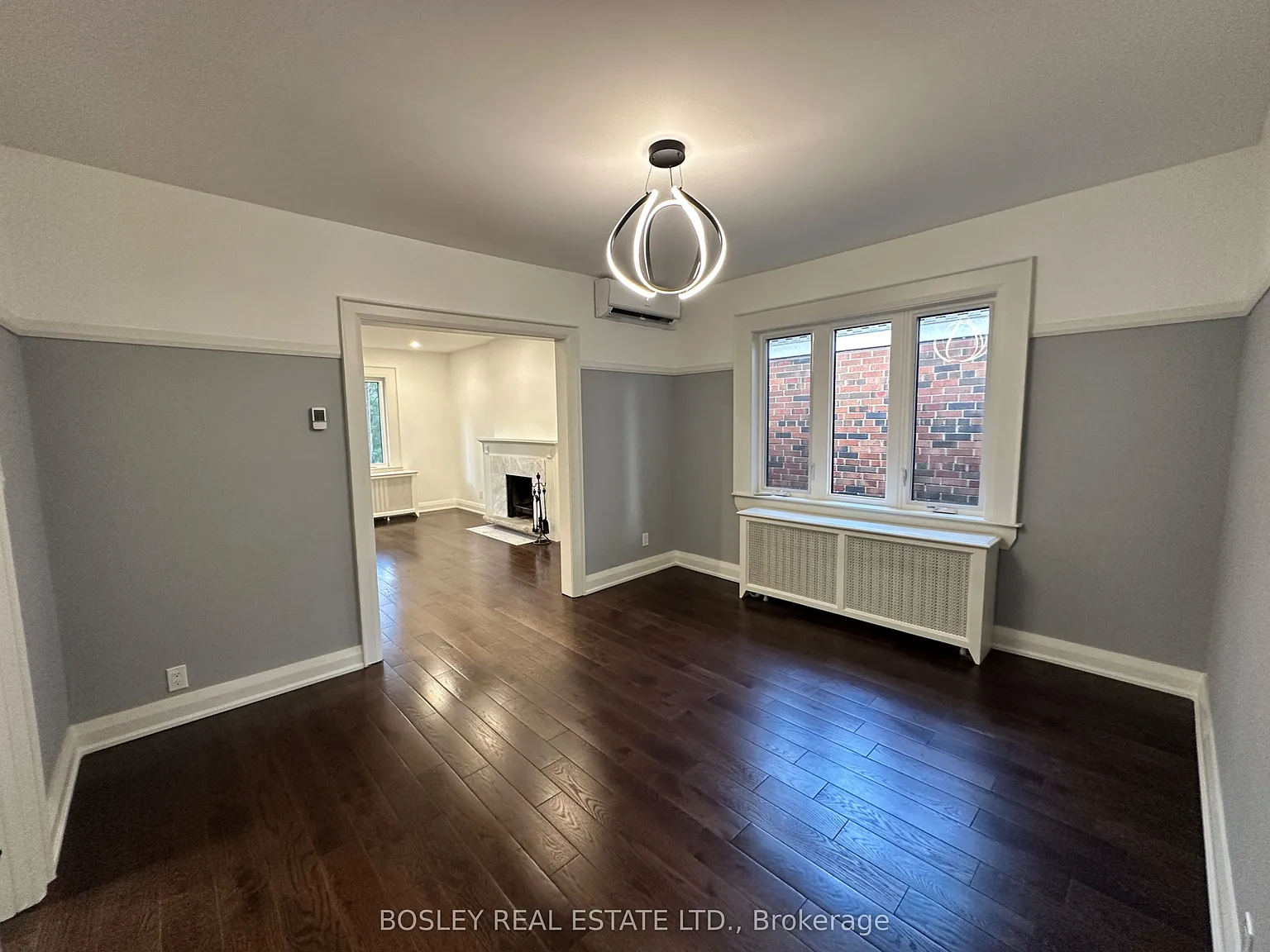 2 bed, $3,400 — Photo 4