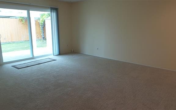 5th image of 3588 Merrimac Ave